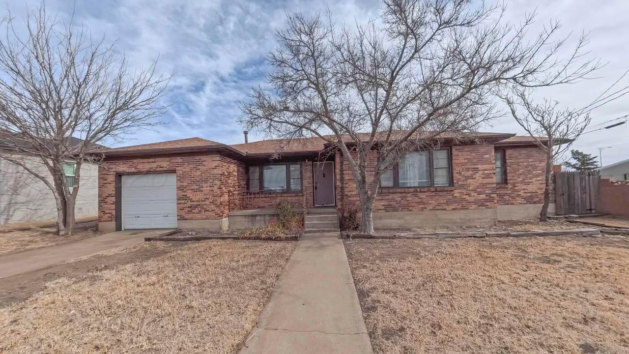 300 Bryan Street - Photo 1