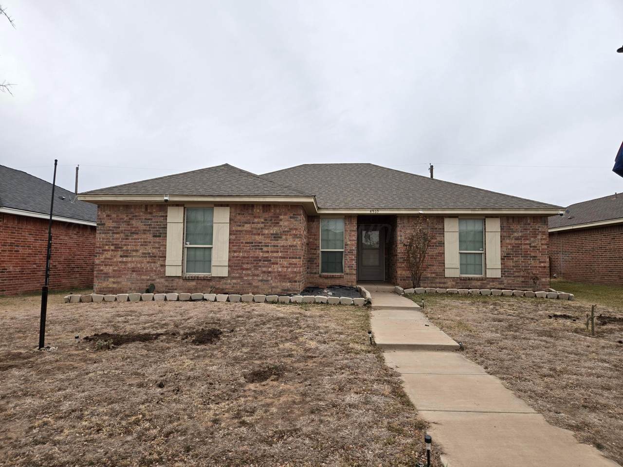 4510 Pine Street - Photo 1
