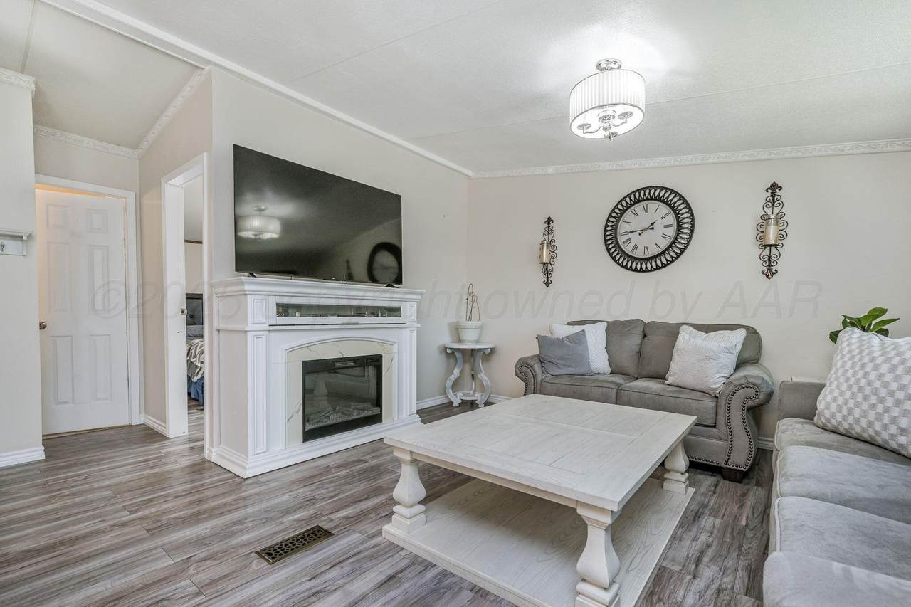 824 Seminole Street - Photo 1