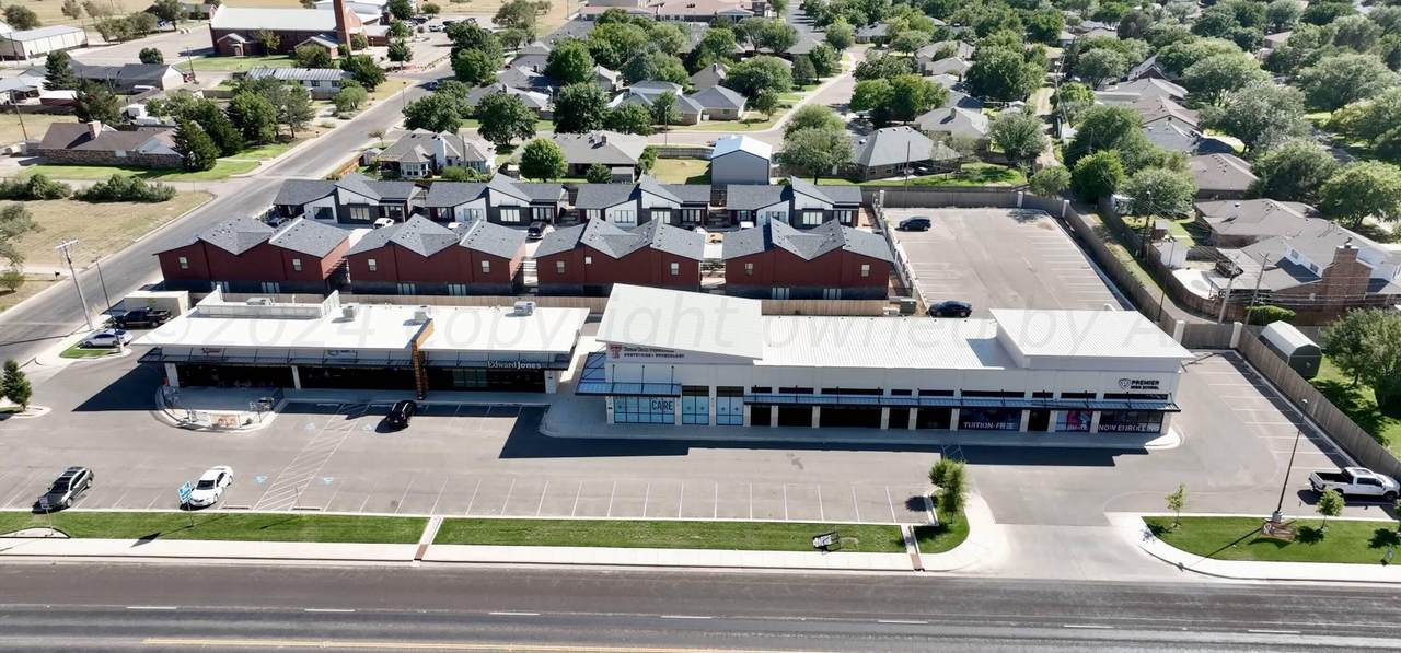 3404 4th Avenue - Photo 1