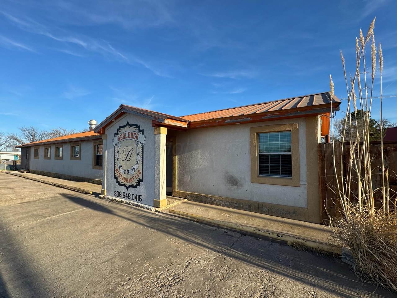 402 Brillhart Avenue - Photo 1