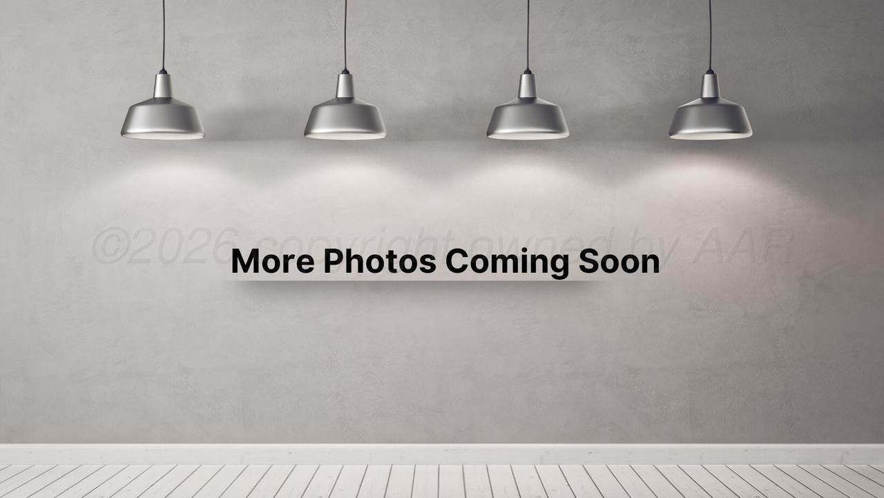 104 Bailey Avenue - Photo 1