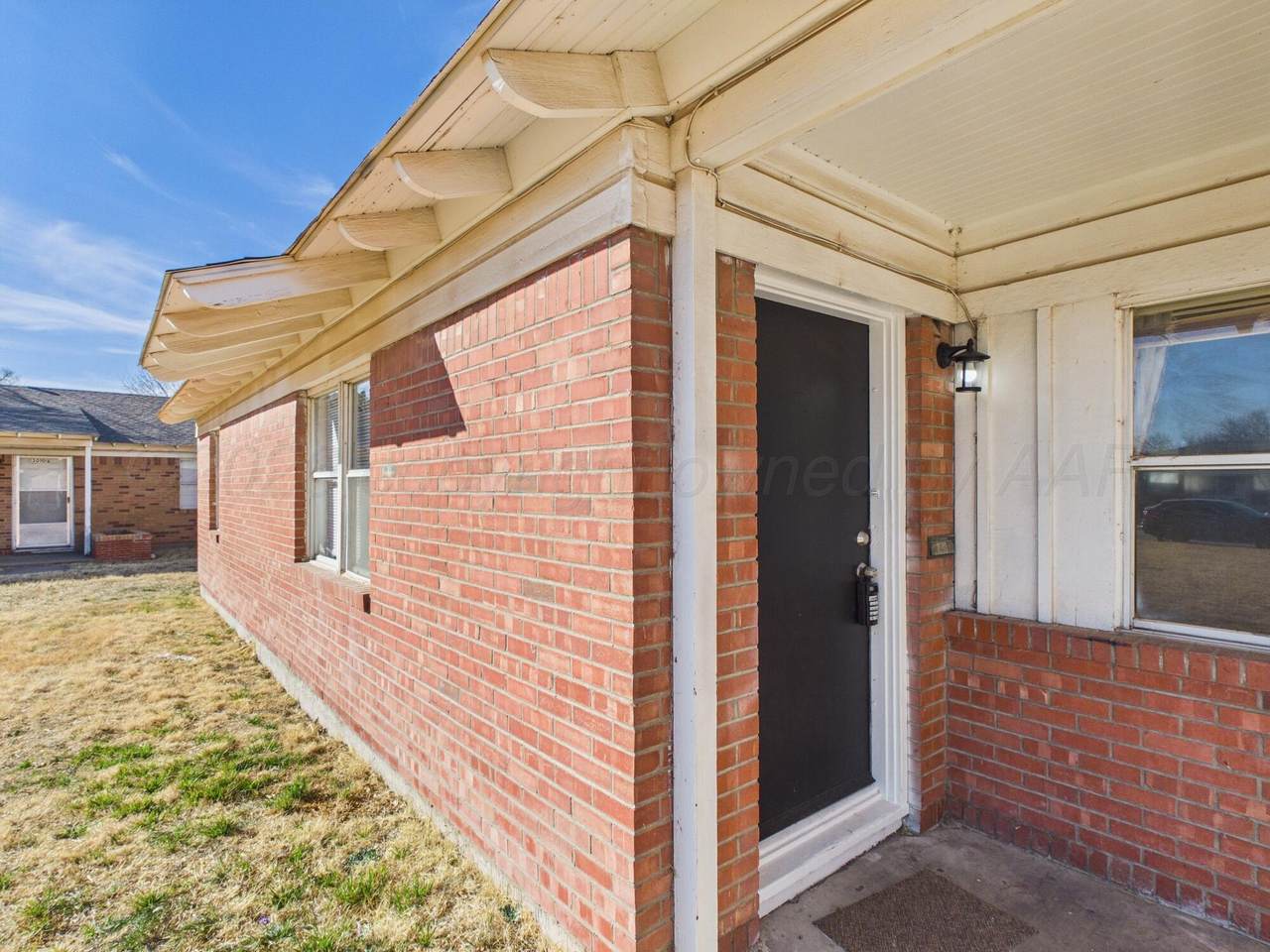 3008 Westhaven B Drive - Photo 1