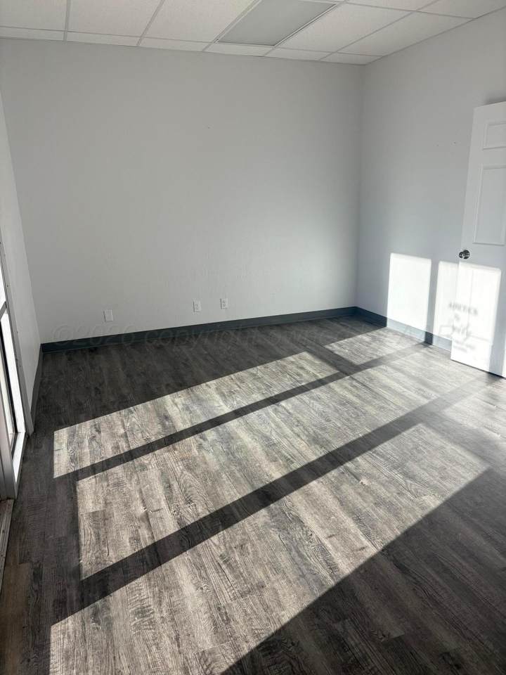 2920 Duniven Circle - Photo 1