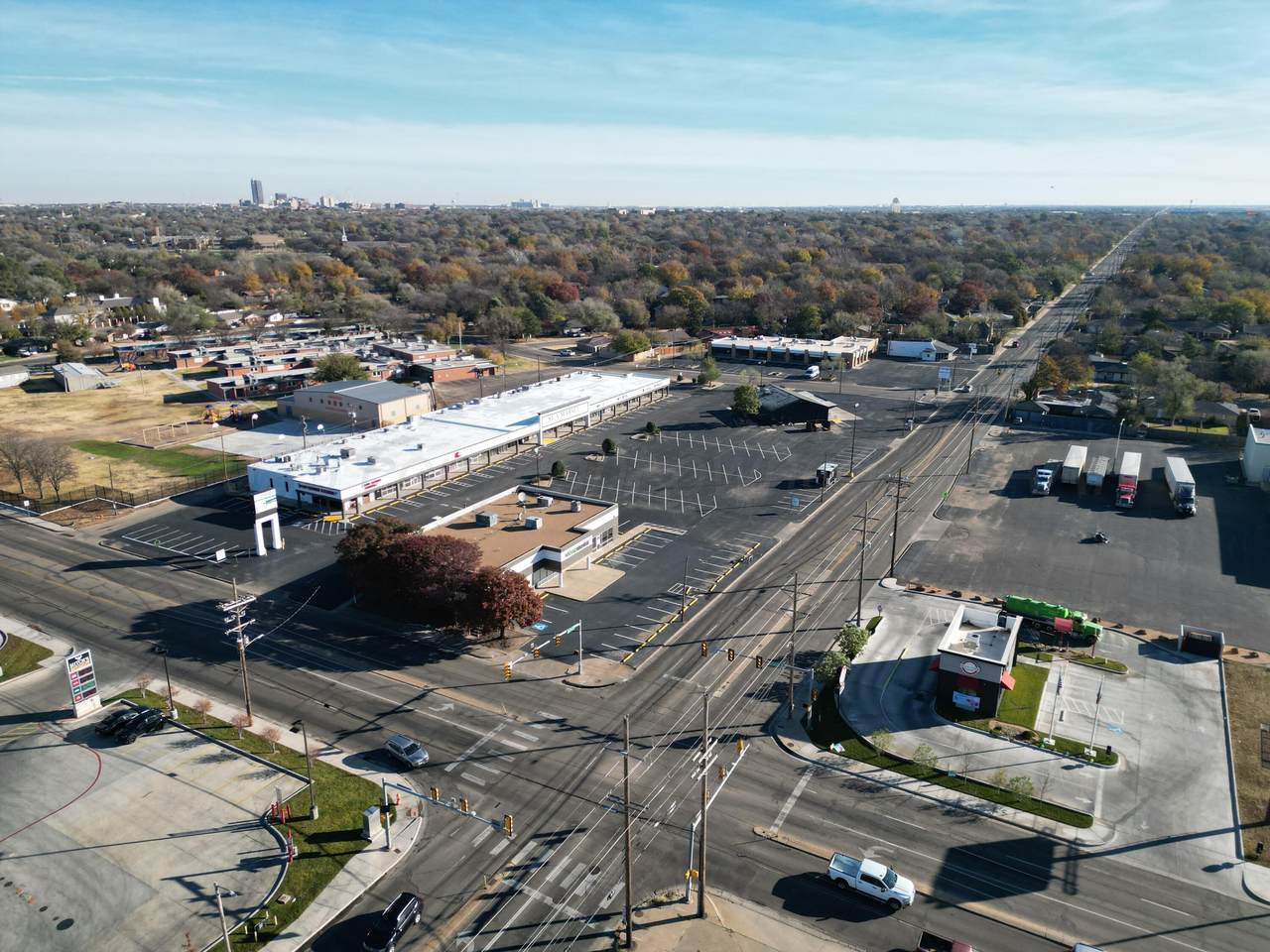 2628 34th Avenue - Photo 1