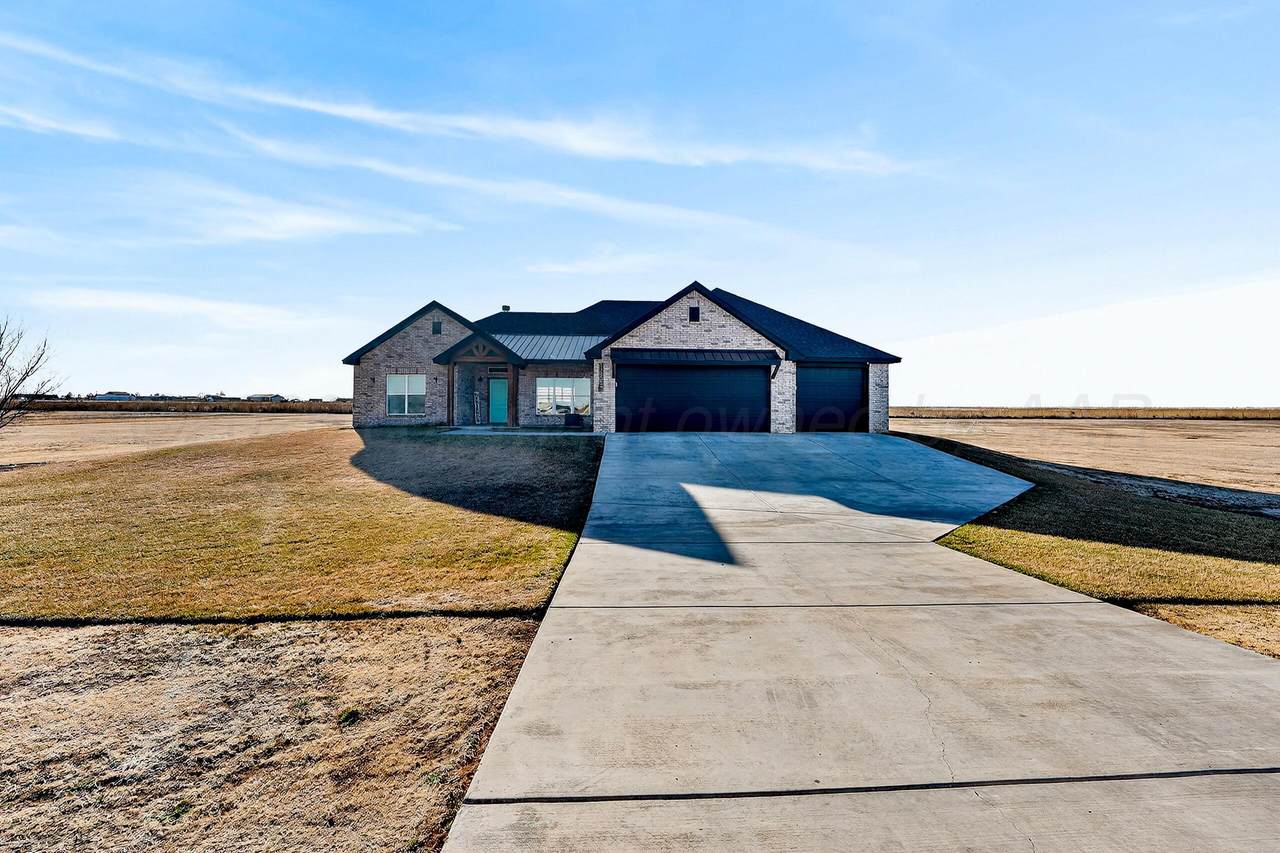 13800 Maple Drive - Photo 1