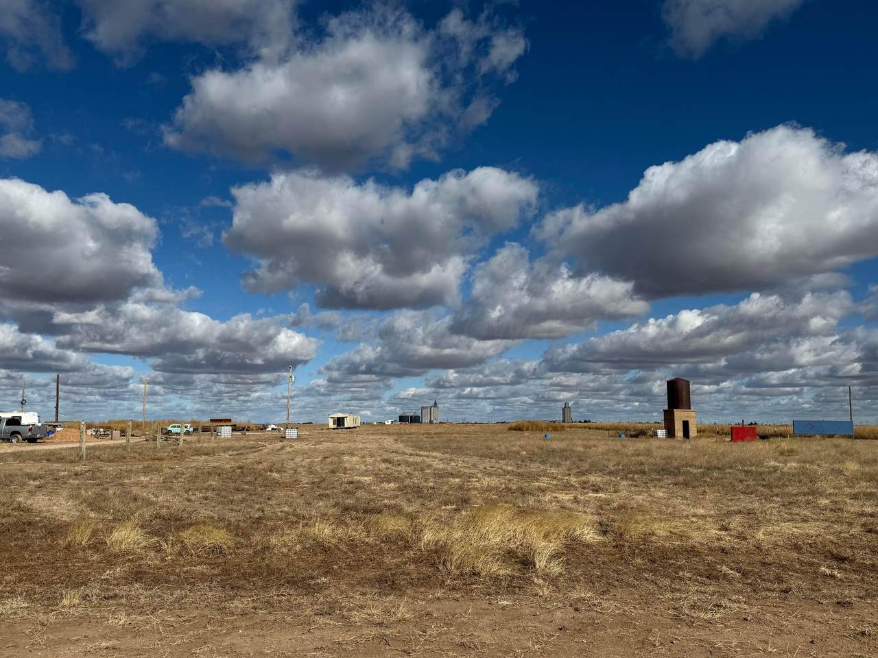 1361 County Road 1 - Photo 1