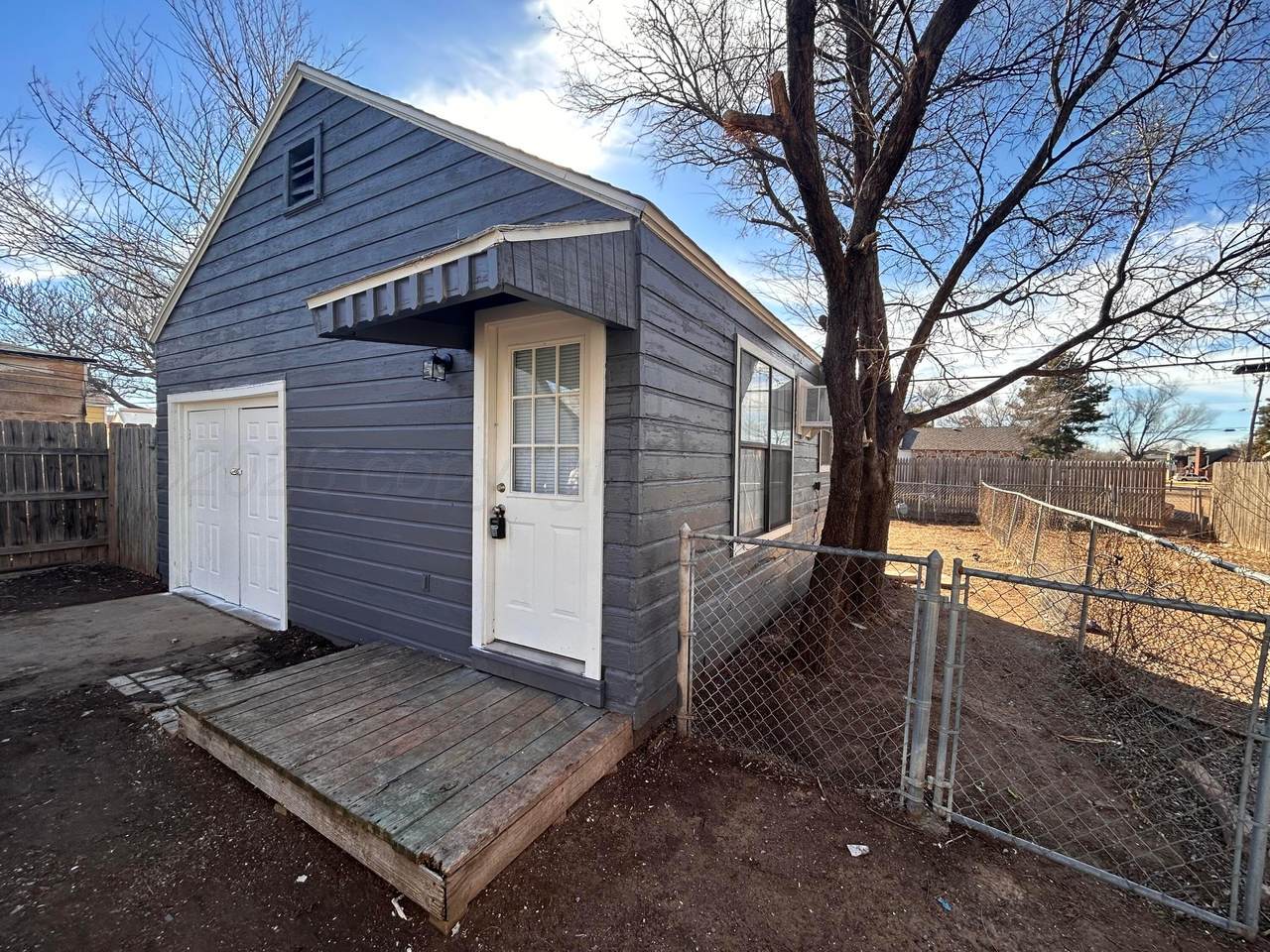 1209 Rear 20th Avenue - Photo 1