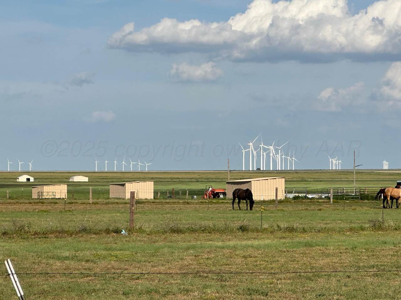 6570 Co Rd 37 - Photo 1