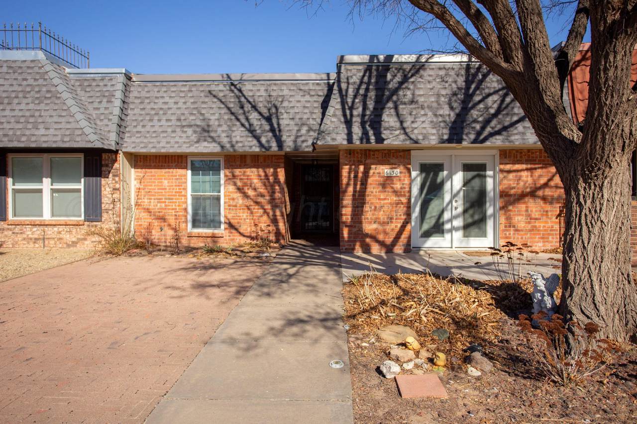 6130 Belpree Road - Photo 1