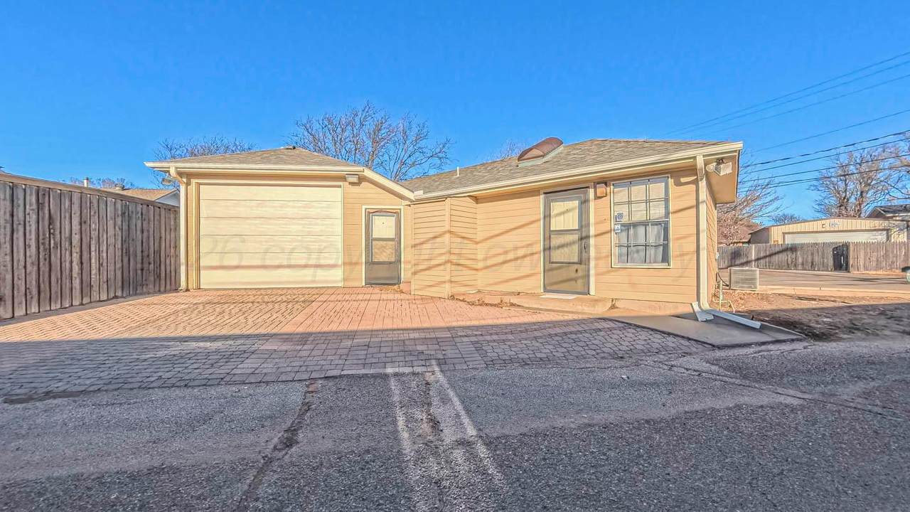 4311 Rear Arp Place - Photo 1