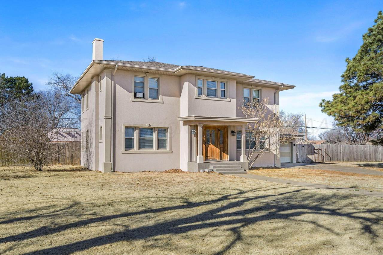 801 Euclid Avenue - Photo 1