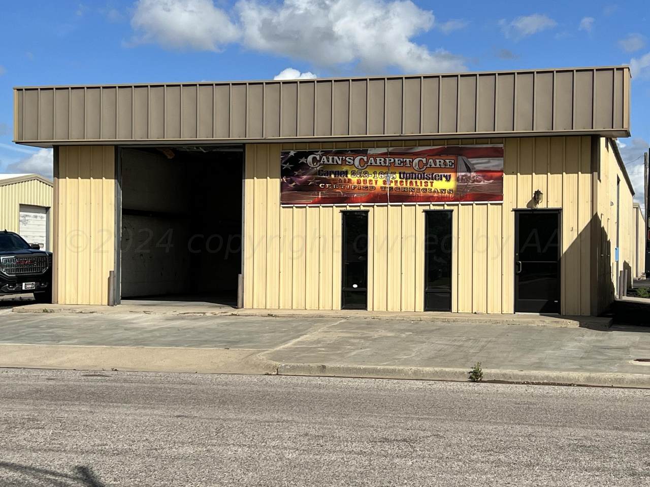 6325 Star Lane - Photo 1