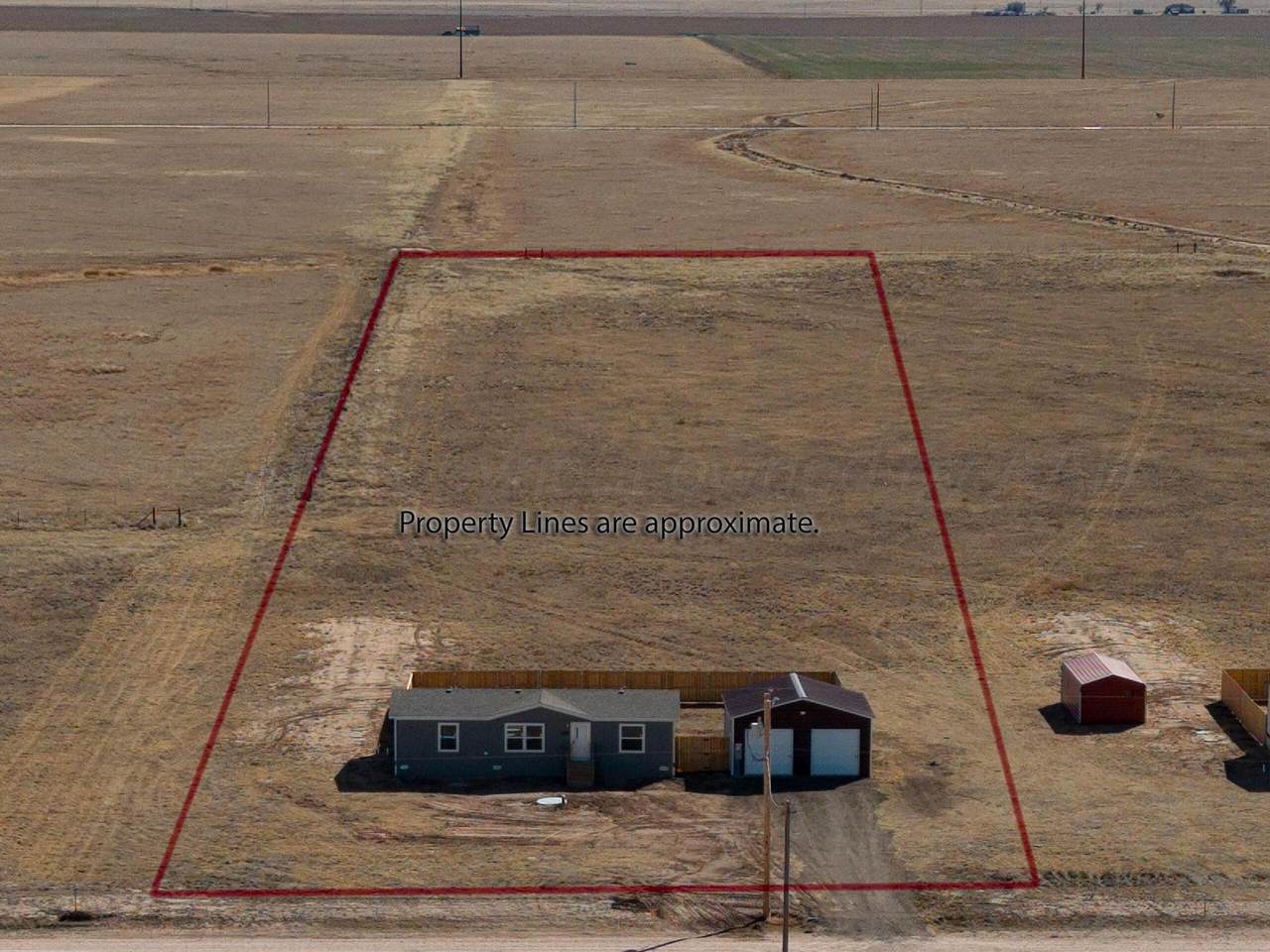 2800 Avery Road - Photo 1