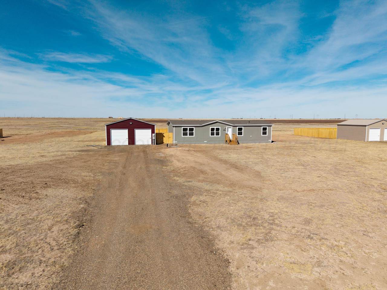 https://bt-photos.global.ssl.fastly.net/amarillo/1280_boomver_1_26-1727-2.jpg