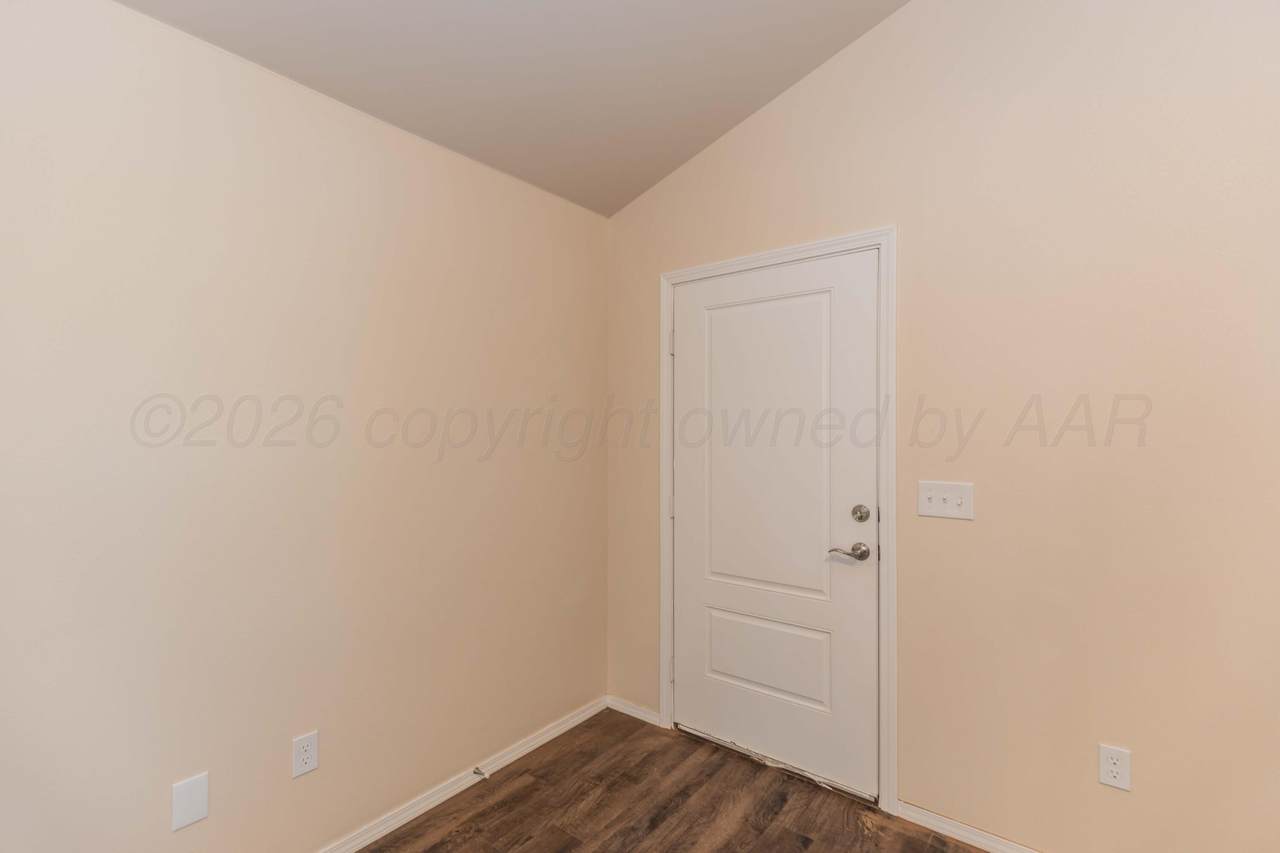 https://bt-photos.global.ssl.fastly.net/amarillo/1280_boomver_2_26-1728-2.jpg