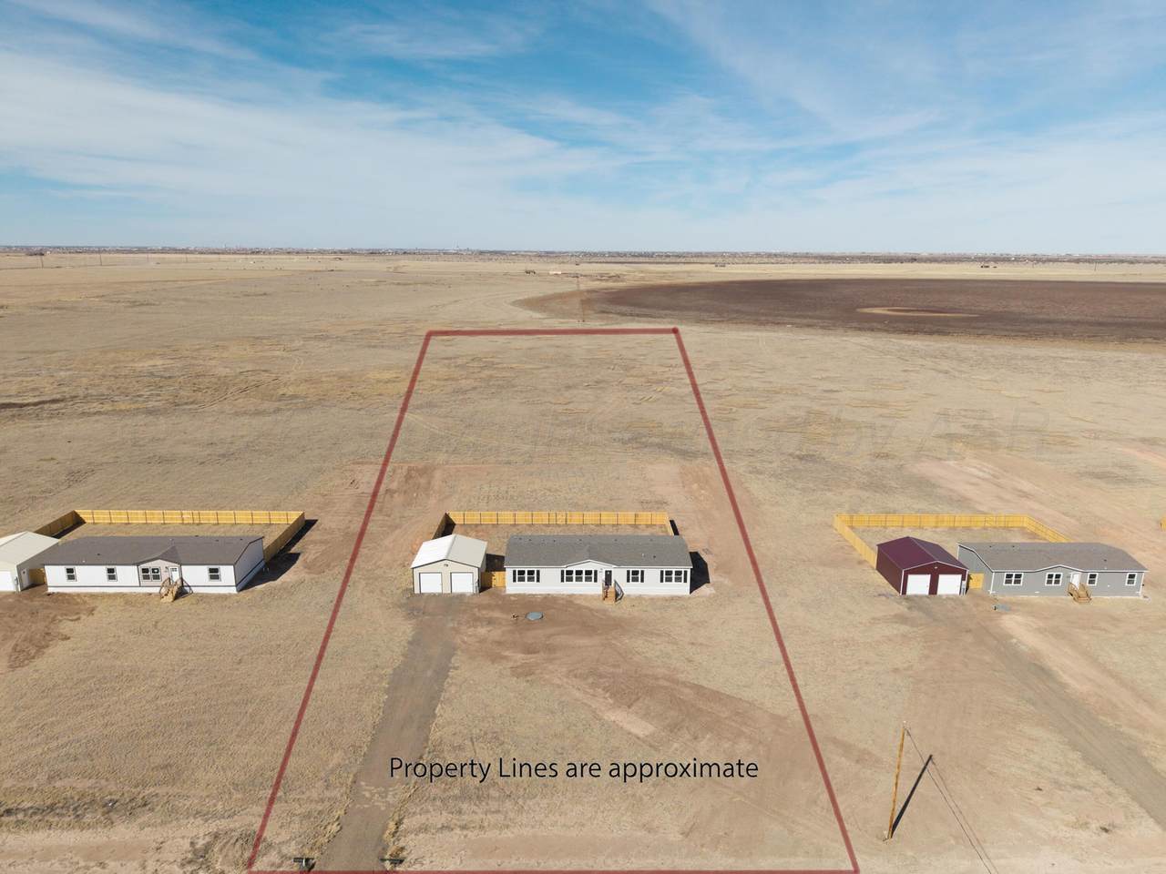 2721 Avery Road - Photo 1