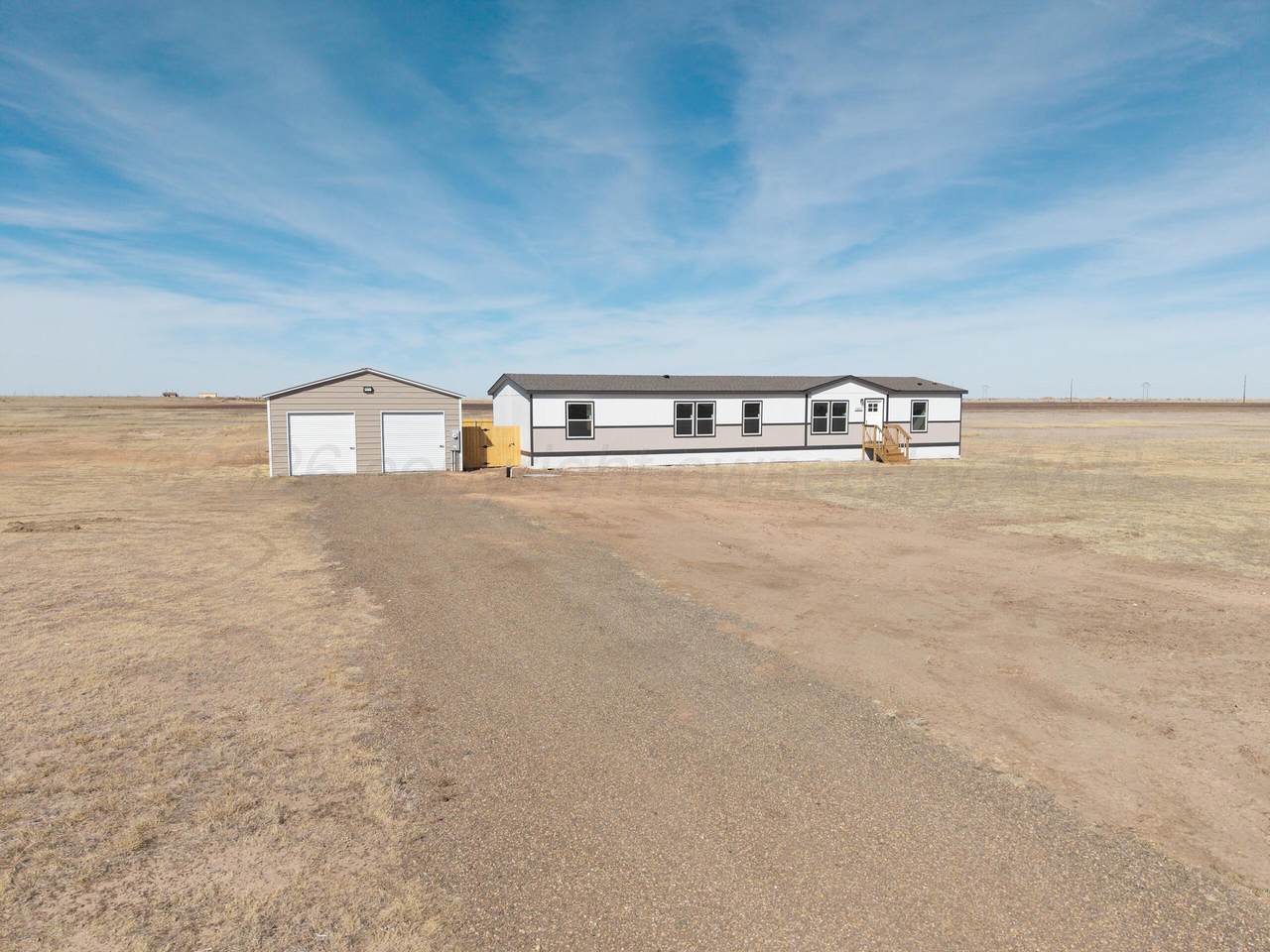 2801 Avery Road - Photo 1