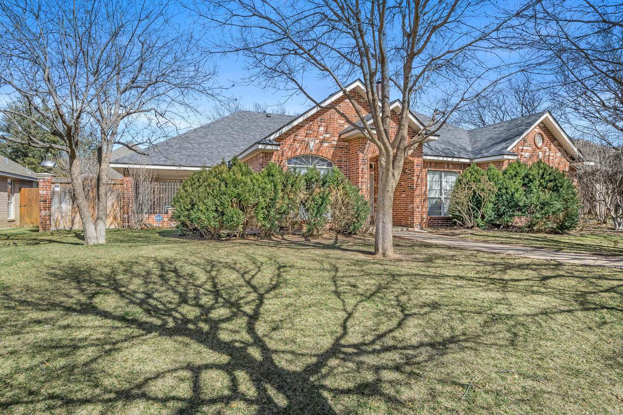 7408 Ashland Drive - Photo 1