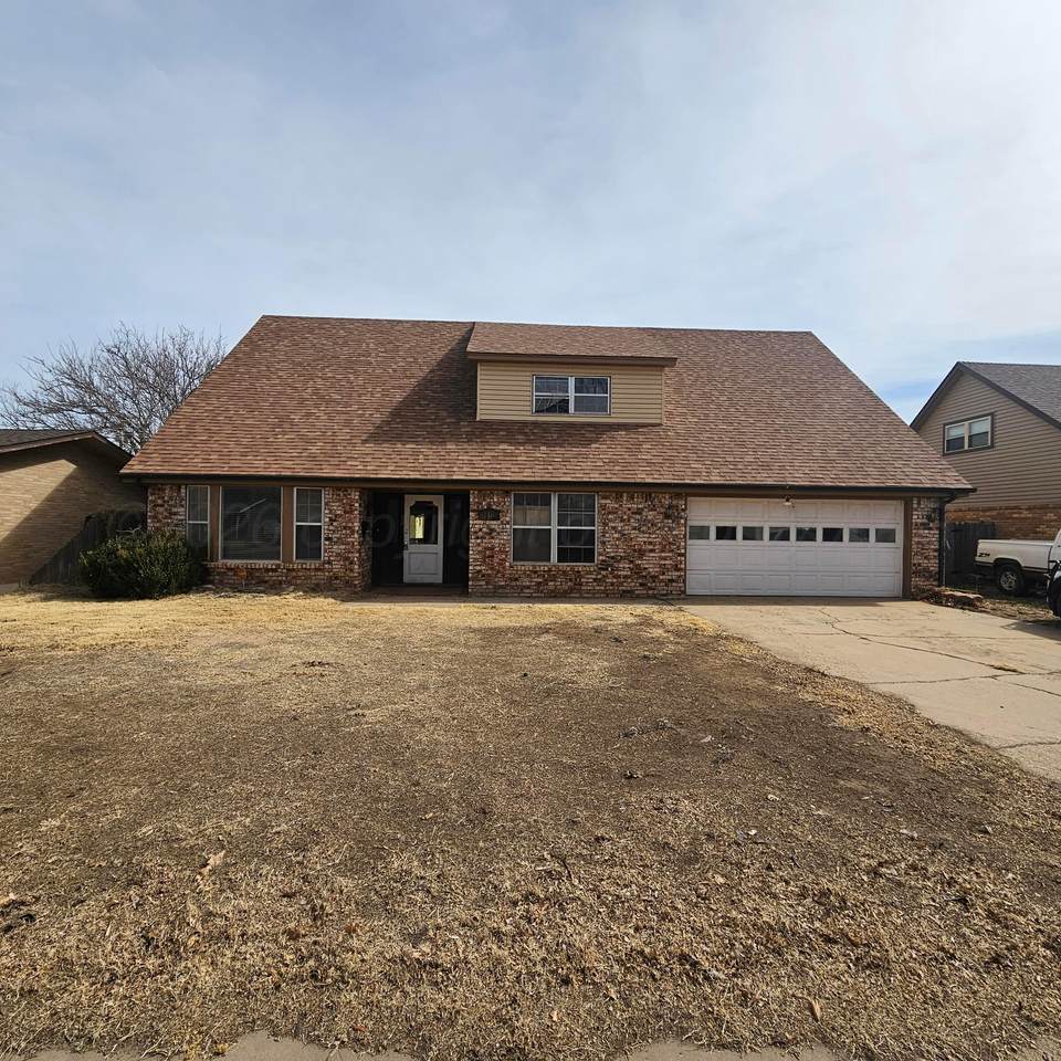 116 Bailey Avenue - Photo 1