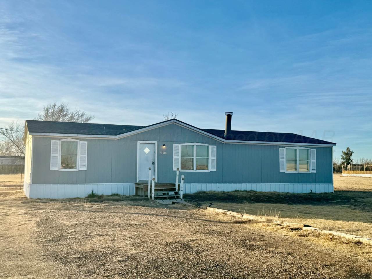 17590 Abbe Lane - Photo 1