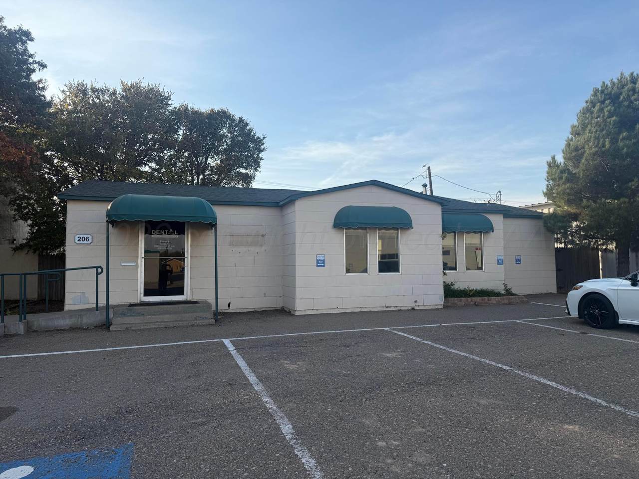 206 Bliss Avenue - Photo 1