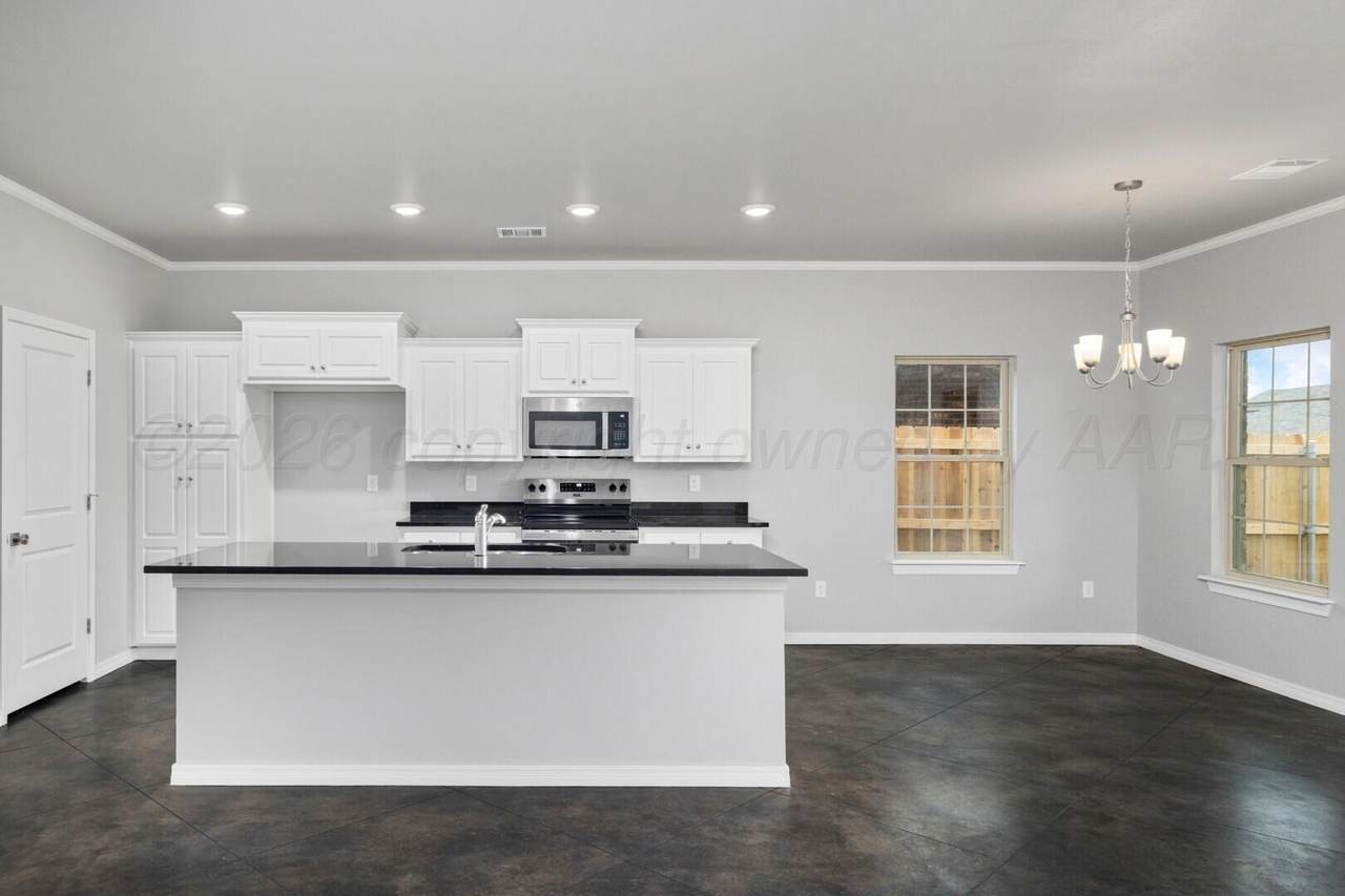 4400 Monarch Street - Photo 1