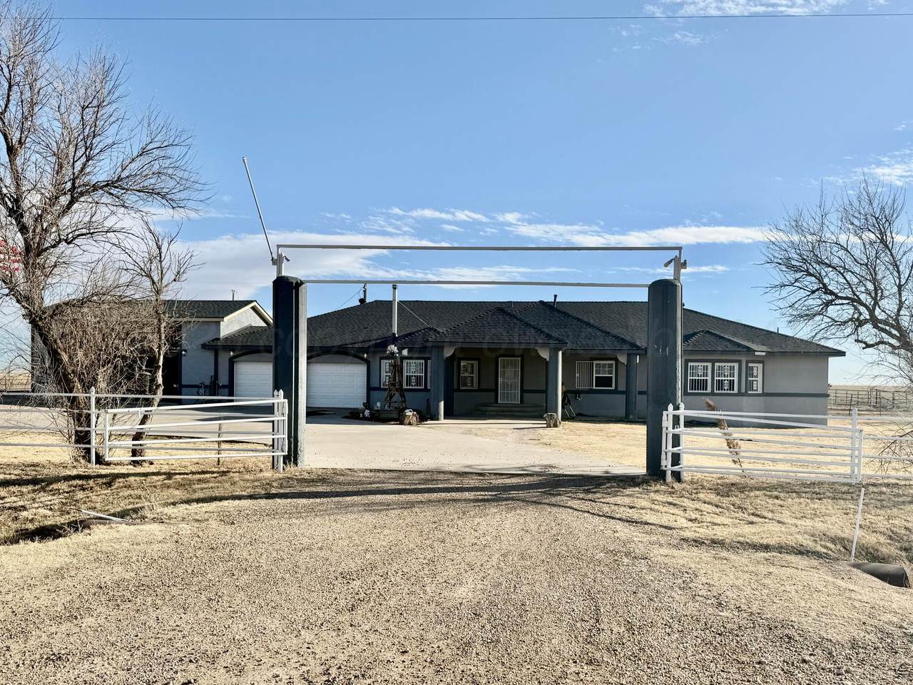 5496 Road R - Photo 1