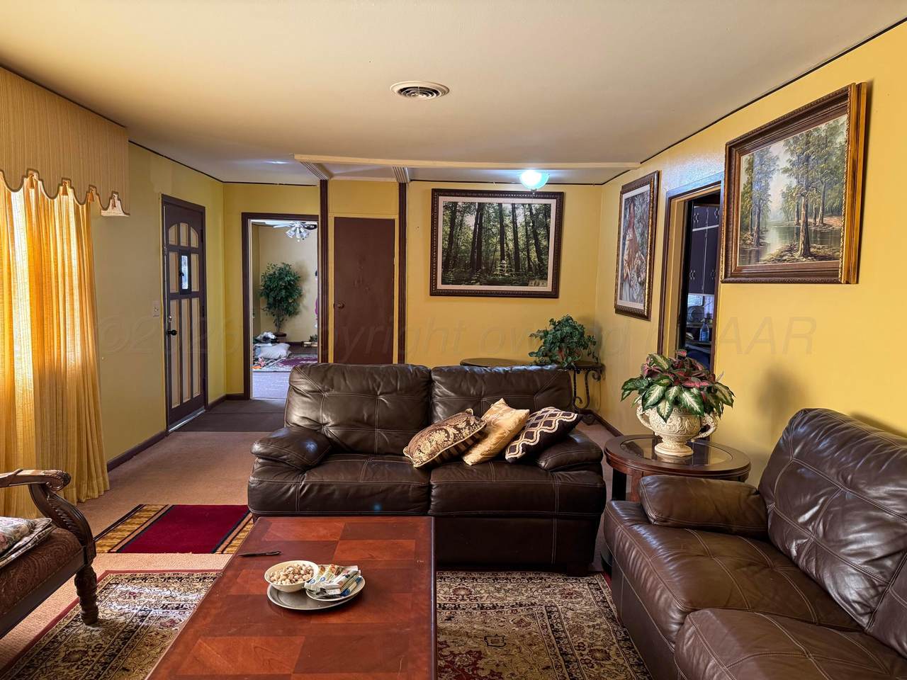 3204 Westhaven Drive - Photo 1