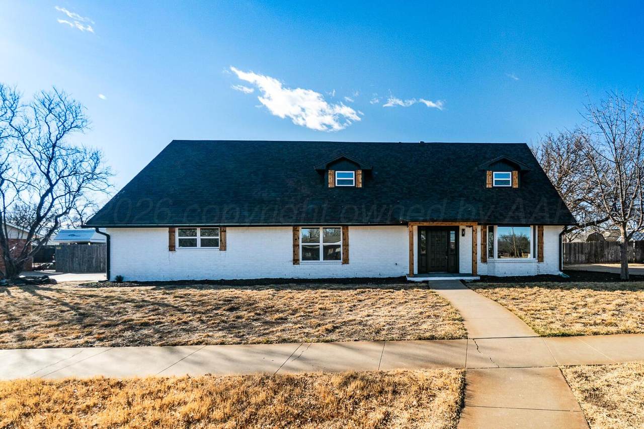 2414 14th Avenue - Photo 1