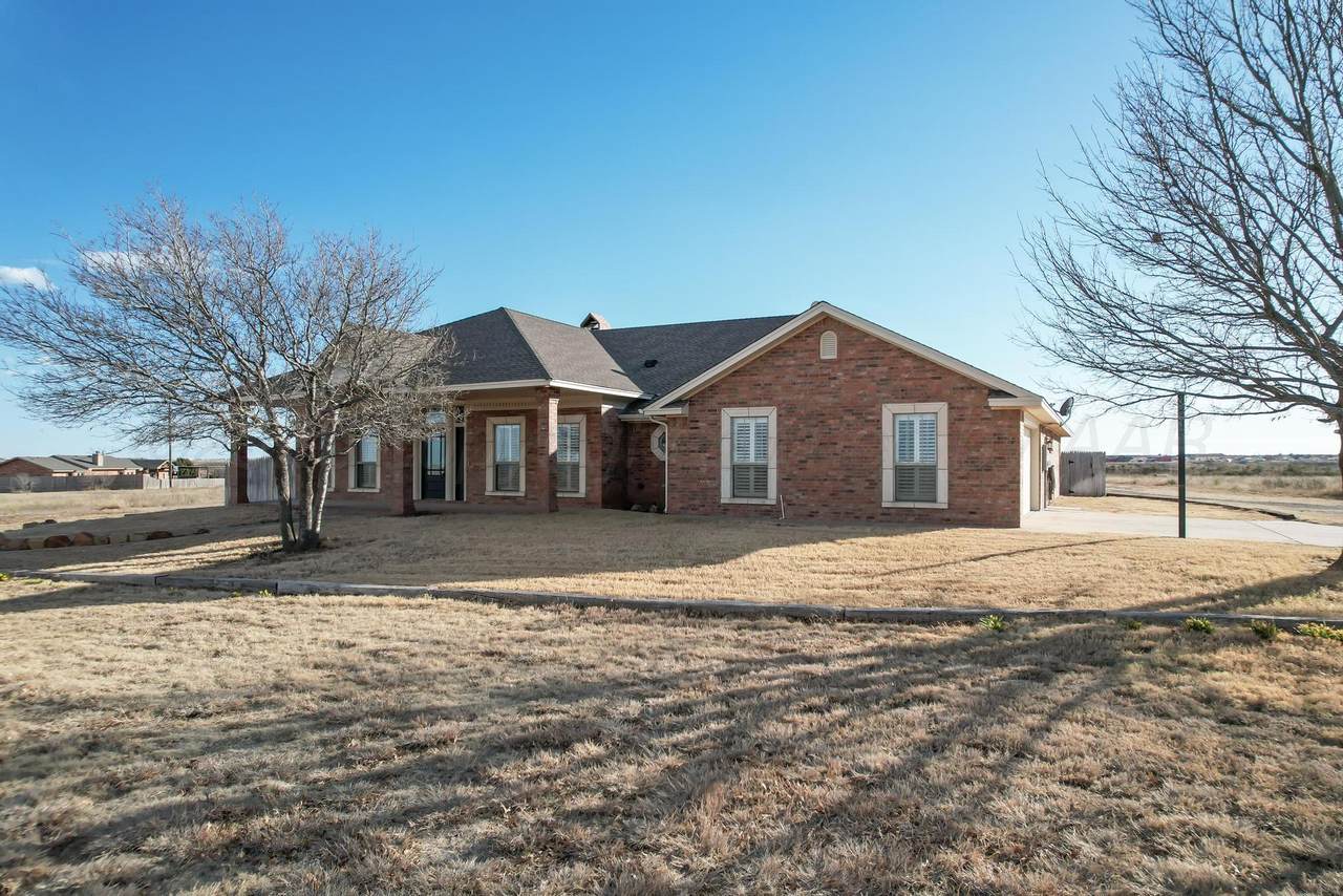 11801 Rm 1061 (Tascosa) - Photo 1