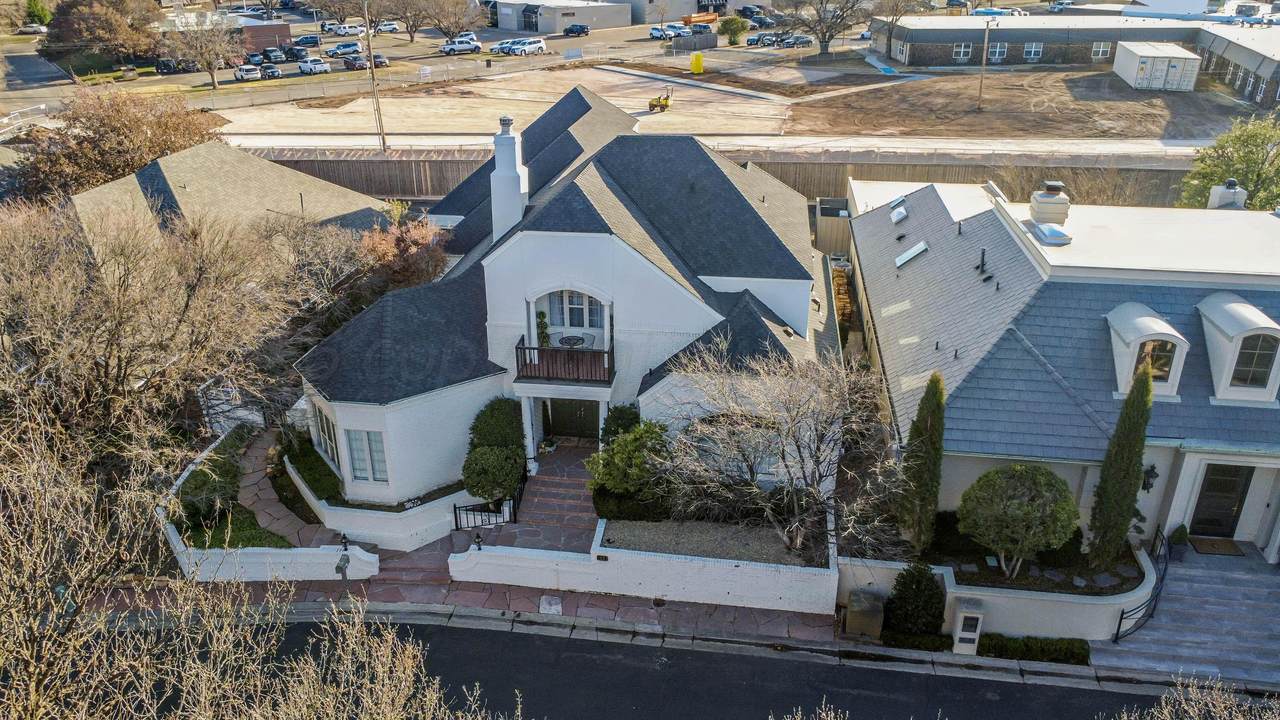 12 Willow Bridge Drive - Photo 1