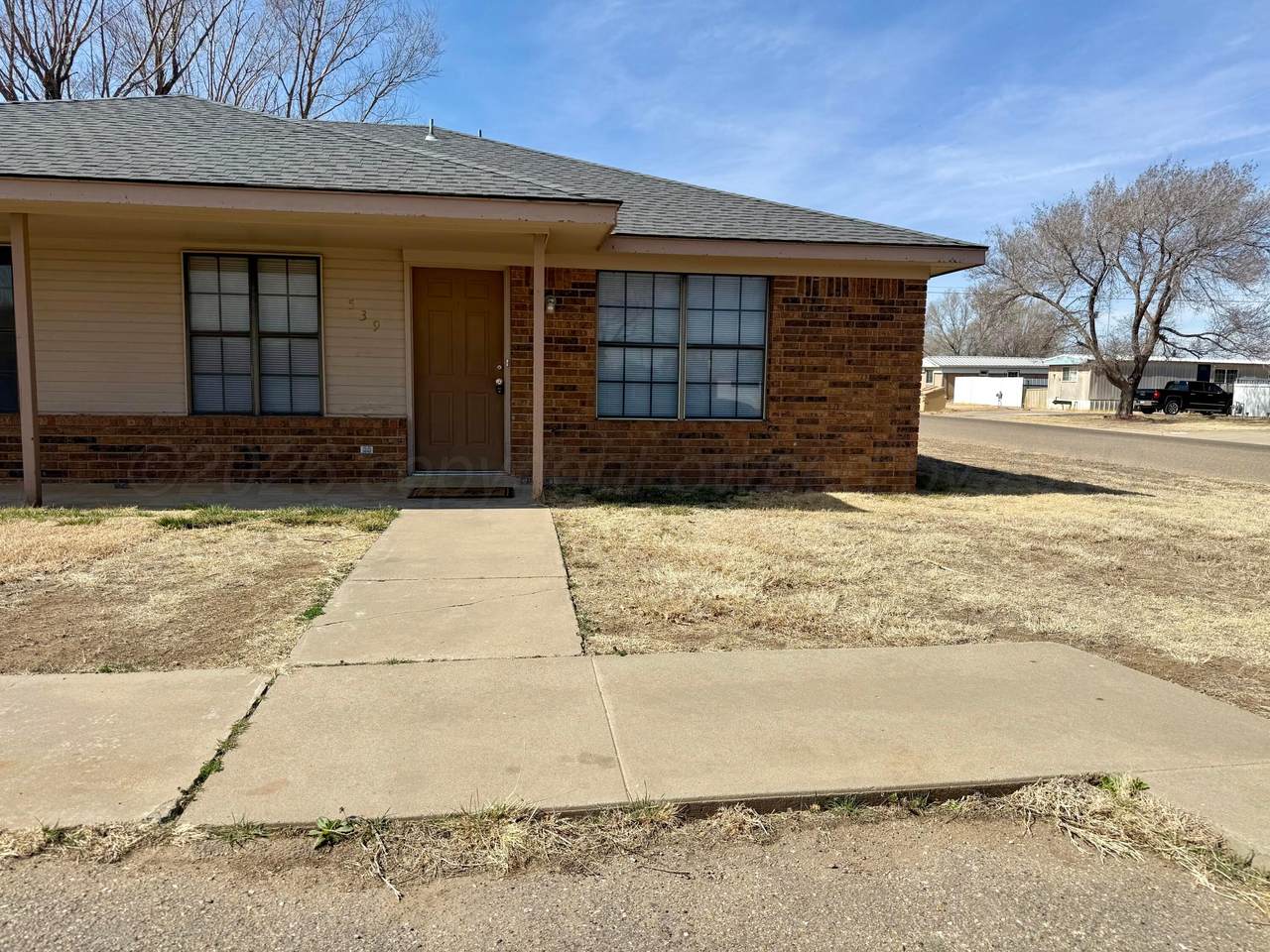 539 Meredith Avenue - Photo 1