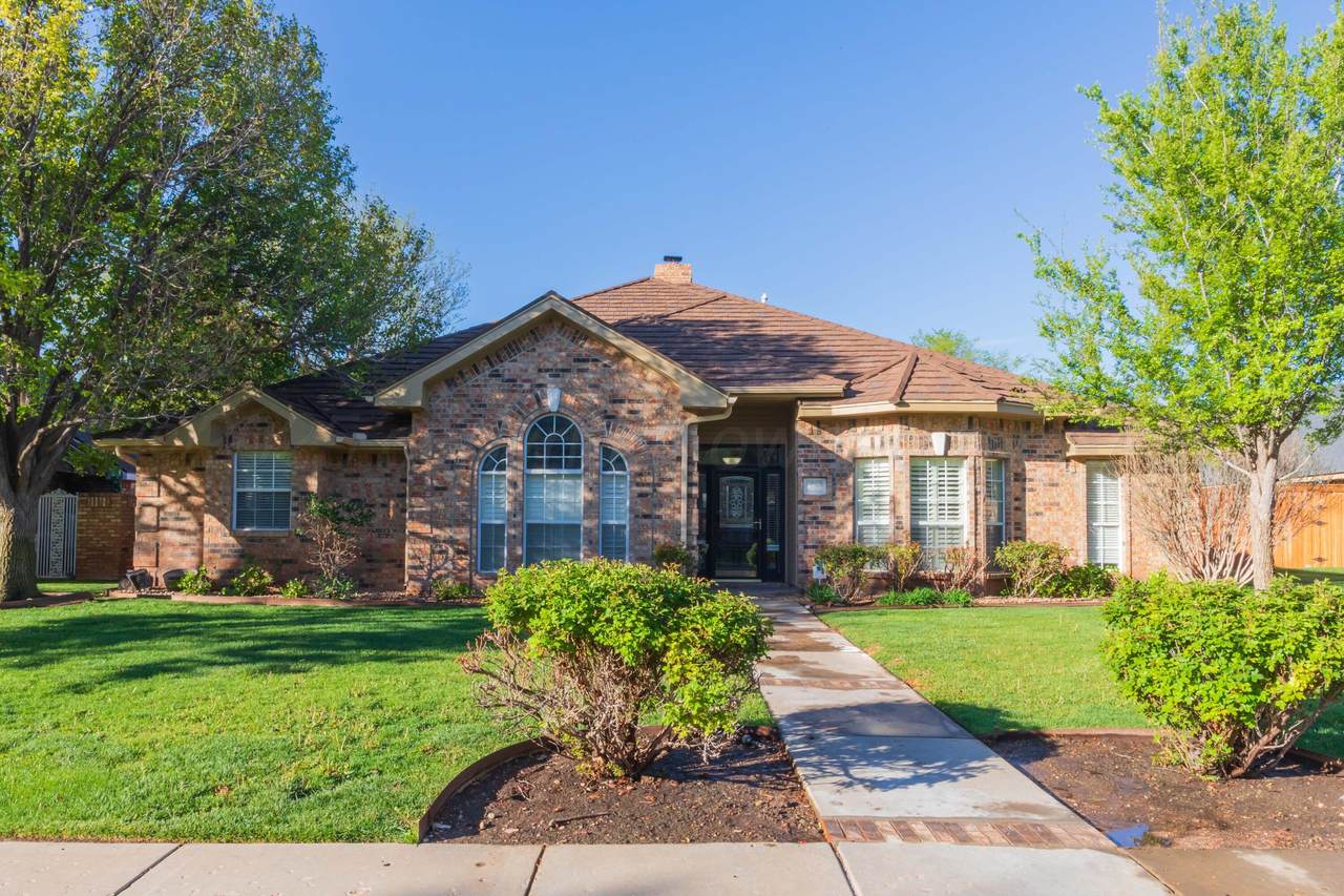 7805 Stuyvesant Avenue - Photo 1