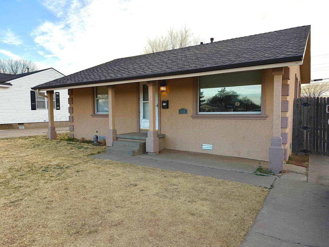 113 Western Street - Photo 1