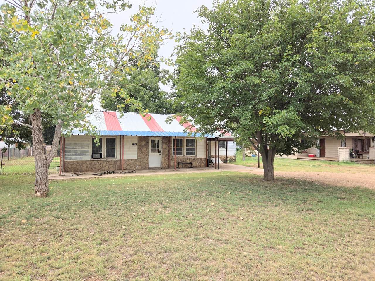 231 Main Street - Photo 1