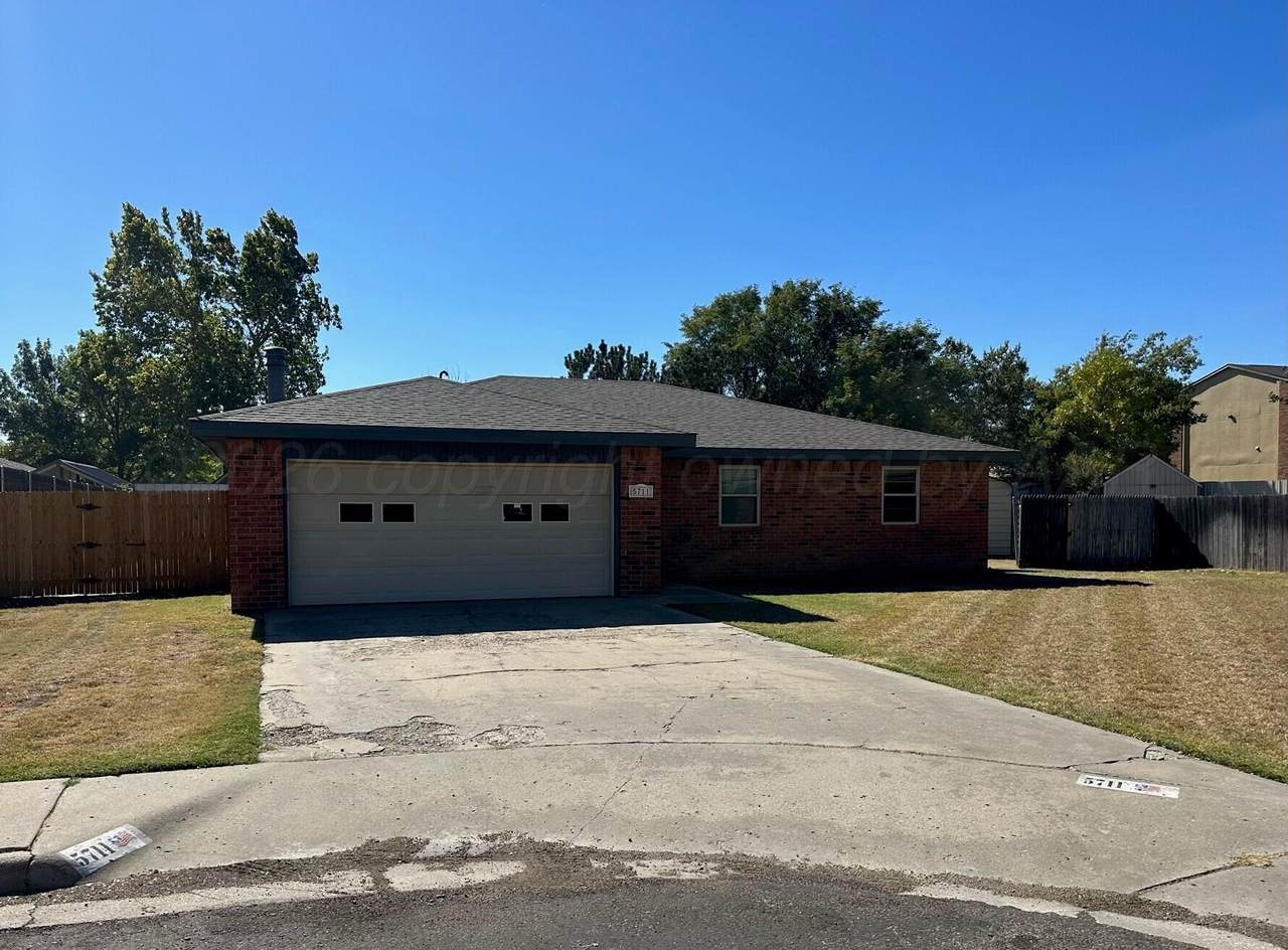 5711 Autumn Place - Photo 1