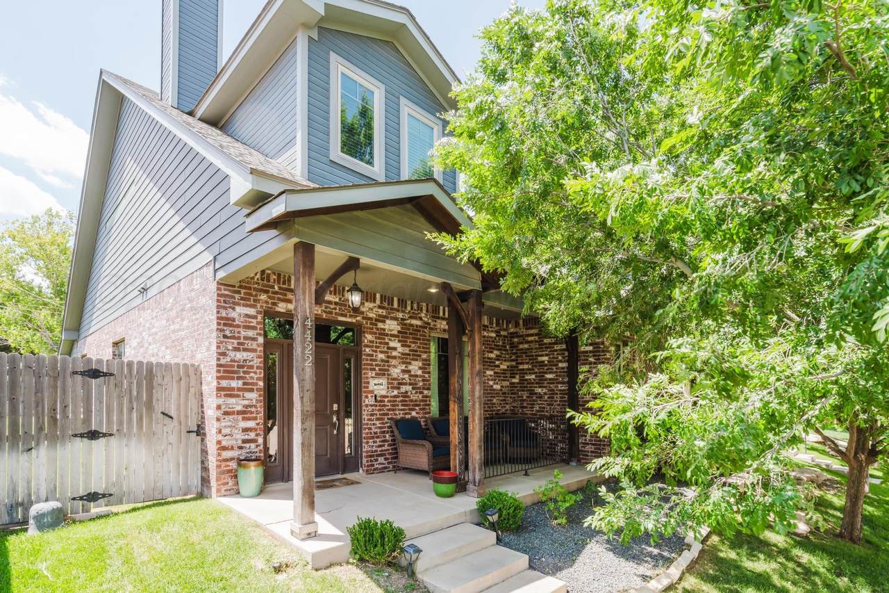 4422 Oliver Place - Photo 1