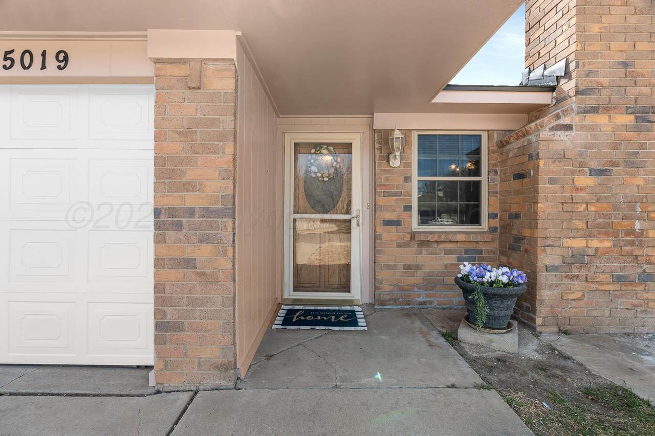 5019 Tulip Avenue - Photo 1