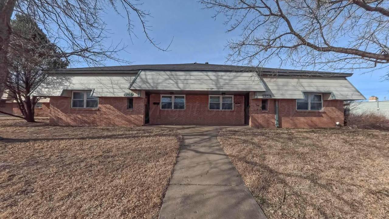 1904 Kirkland Drive - Photo 1