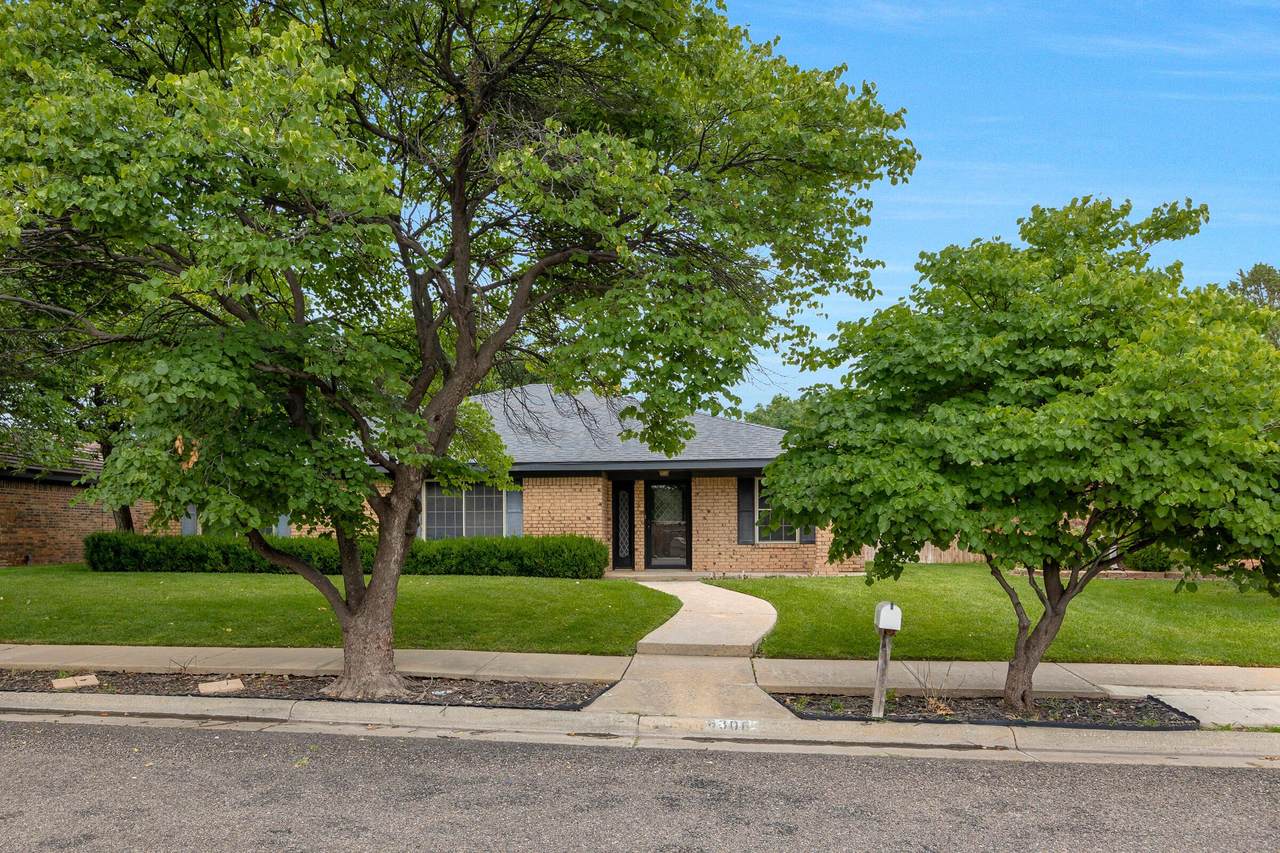 6306 Hyde Parkway - Photo 1