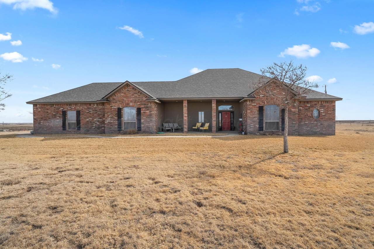 31251 Fm 1705 - Photo 1