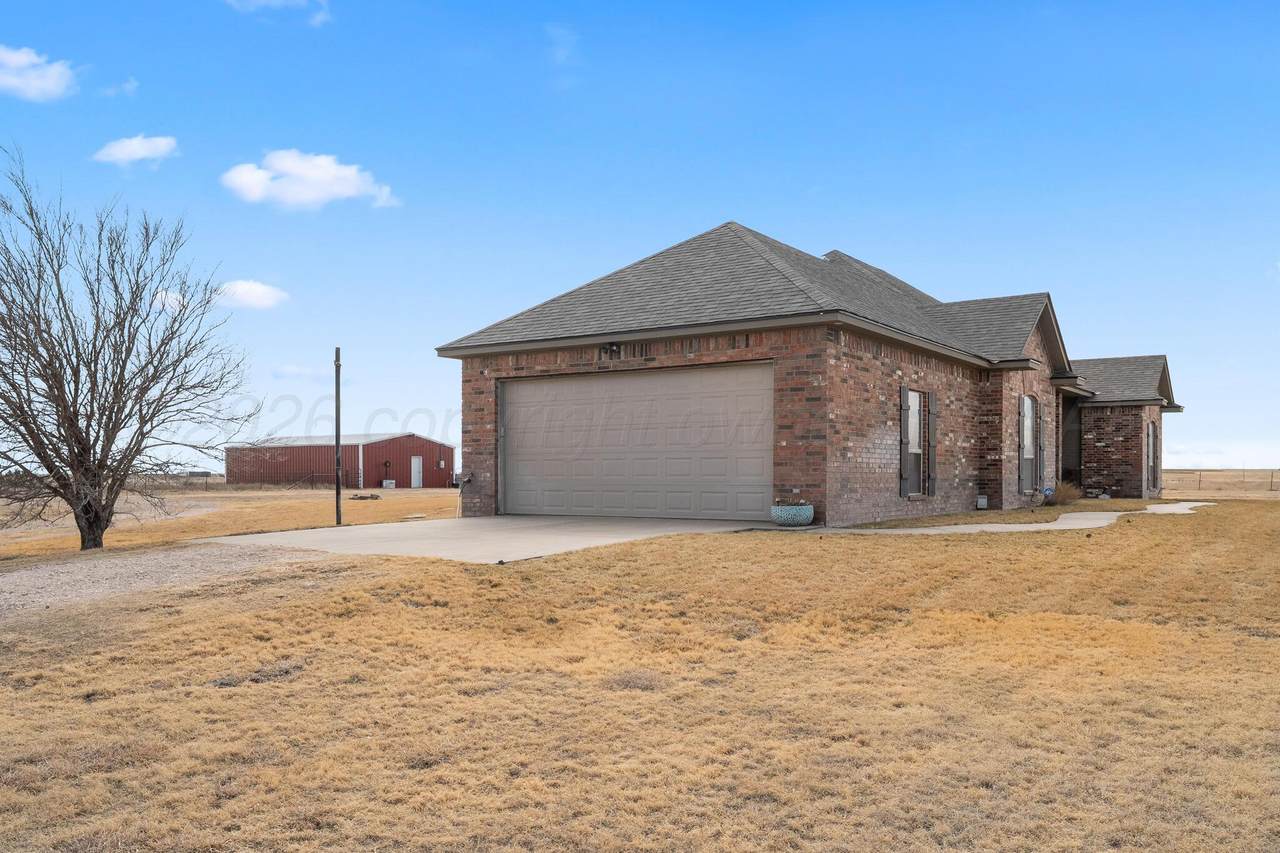 https://bt-photos.global.ssl.fastly.net/amarillo/1280_boomver_1_26-2008-2.jpg