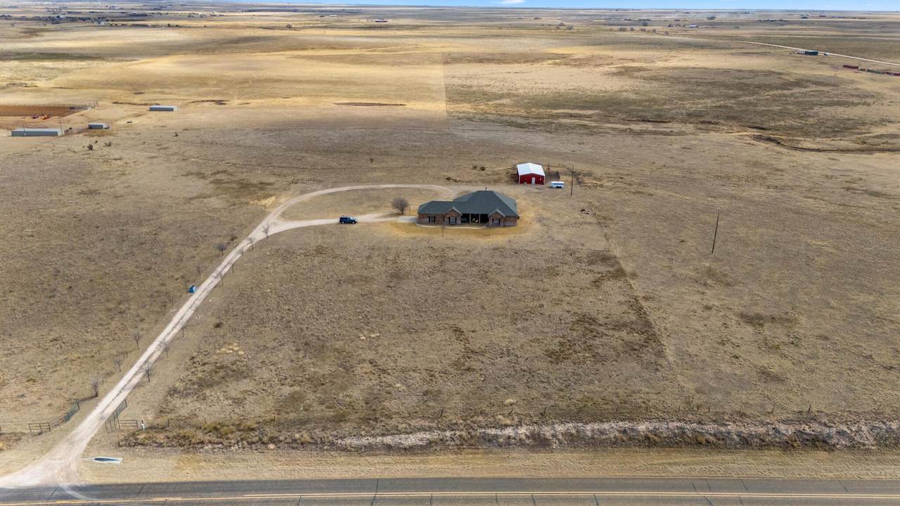 https://bt-photos.global.ssl.fastly.net/amarillo/1280_boomver_1_26-2008-2.jpg
