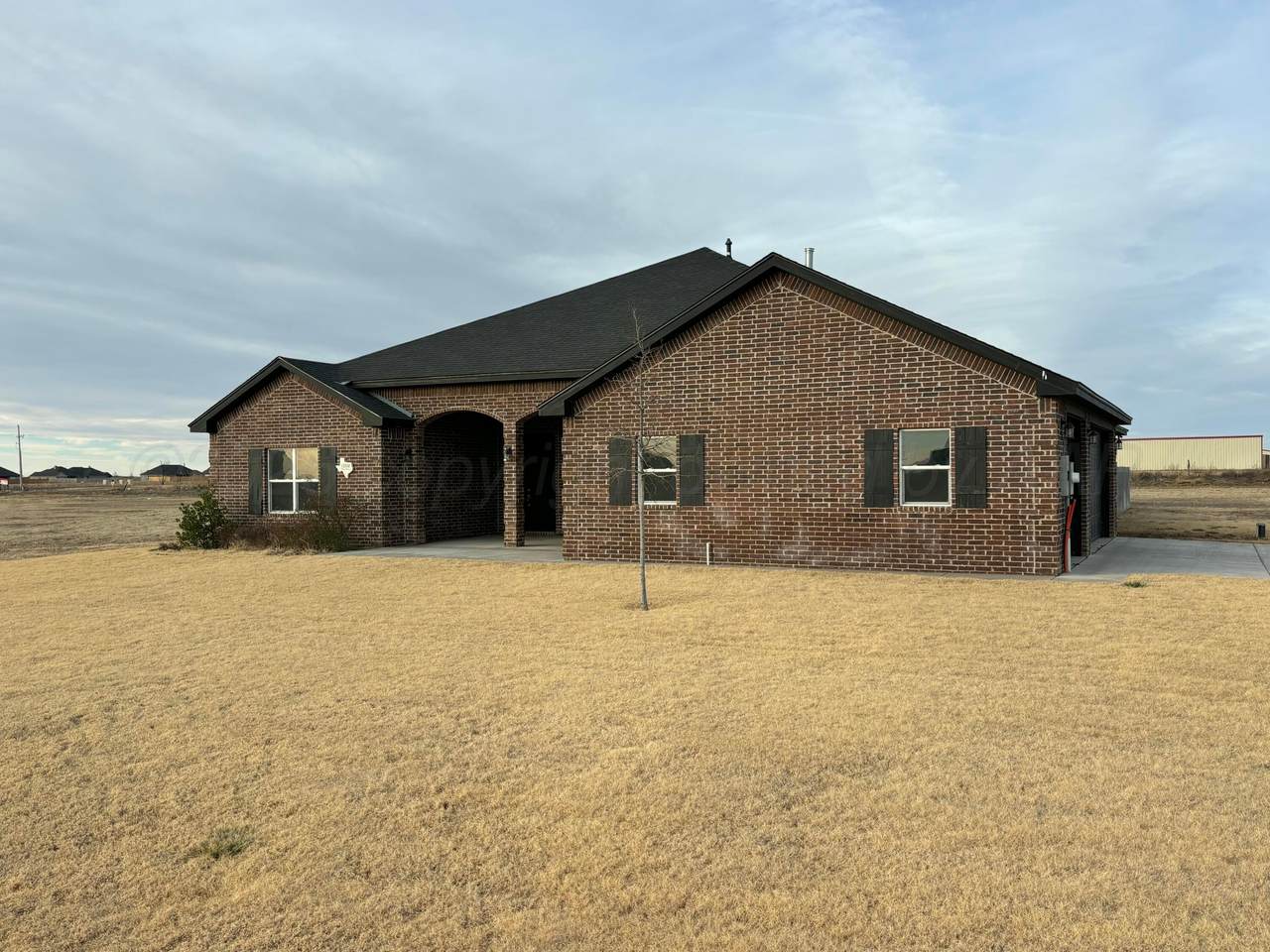 14306 Daisy Drive - Photo 1