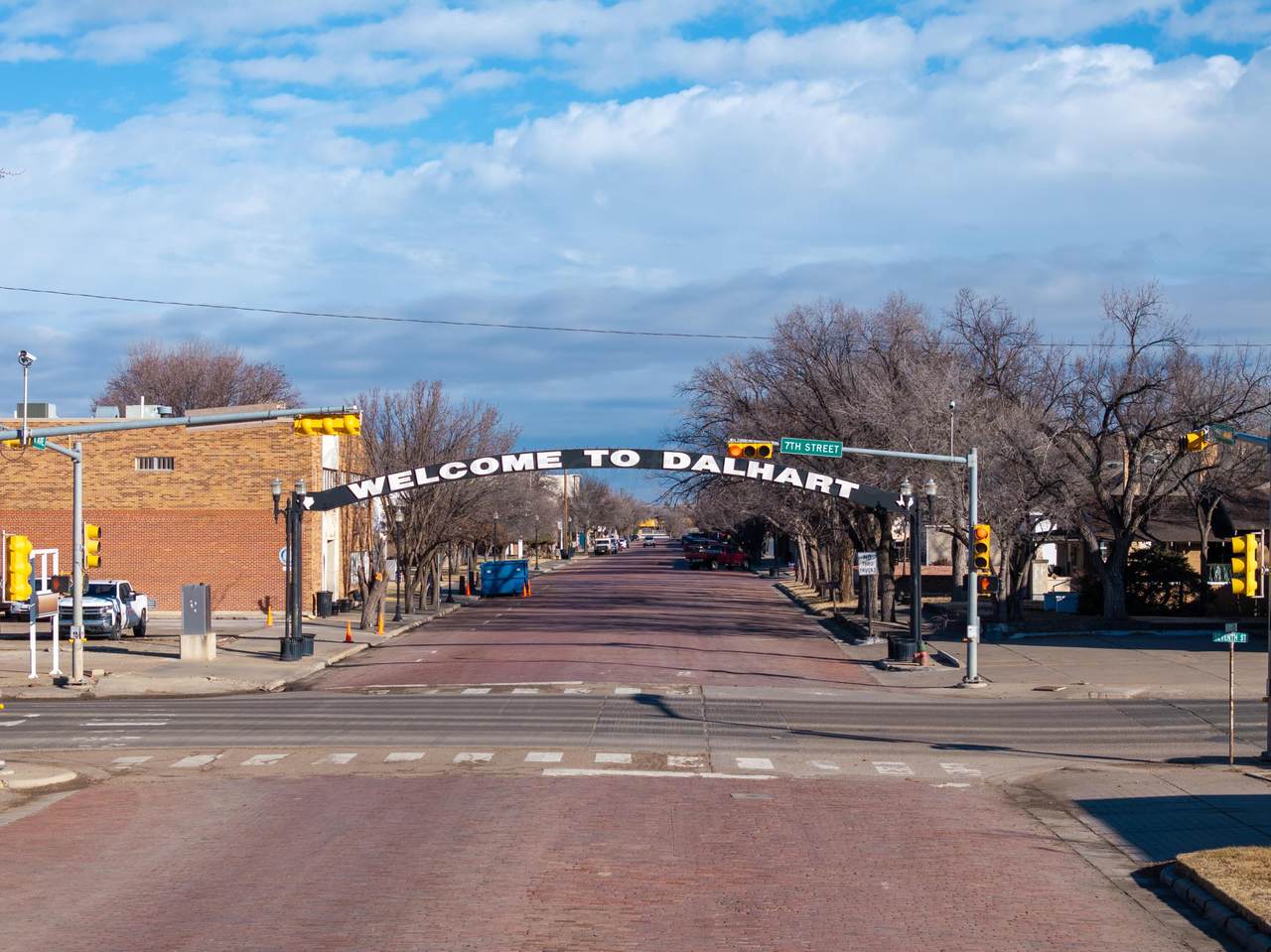 https://bt-photos.global.ssl.fastly.net/amarillo/1280_boomver_1_26-2059-2.jpg
