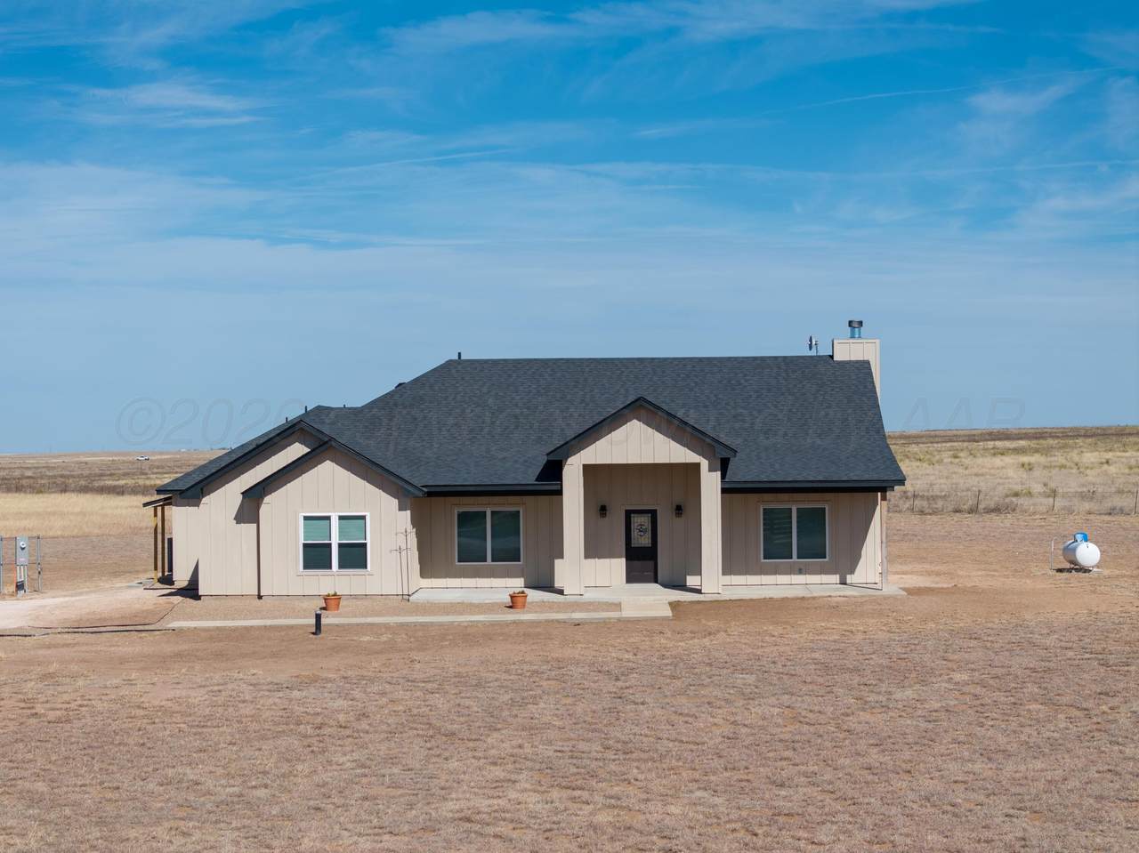 2700 Tatanka - Photo 1