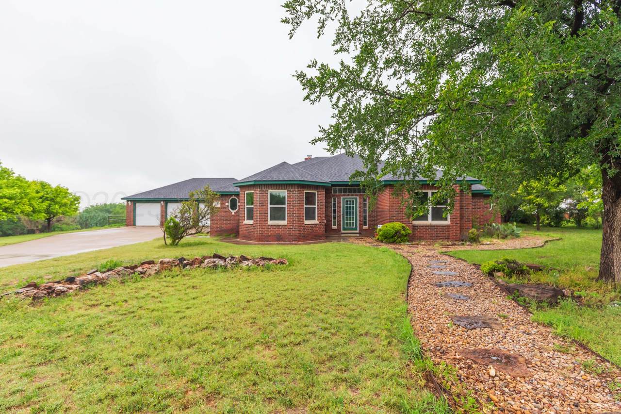 3440 Tyndale Lane - Photo 1