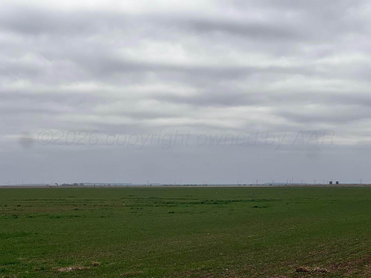 TBD Farm-To-Market 2568 - Photo 1