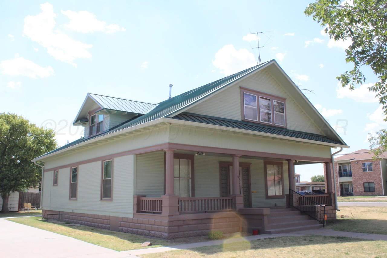 https://bt-photos.global.ssl.fastly.net/amarillo/1280_boomver_1_26-2116-2.jpg